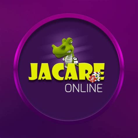 jacare club 888